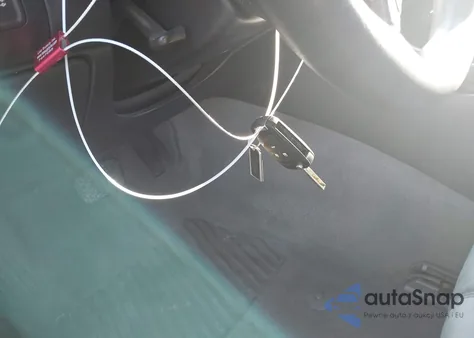 2014 Chevrolet Impala 1Fl z USA, uszkodzony, nr VIN 2G11X5SL5E9246262